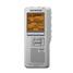 Olympus DS-2400VOICE REC